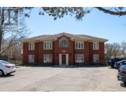202 - 250 LINWELL ROAD, St. Catharines, Ontario