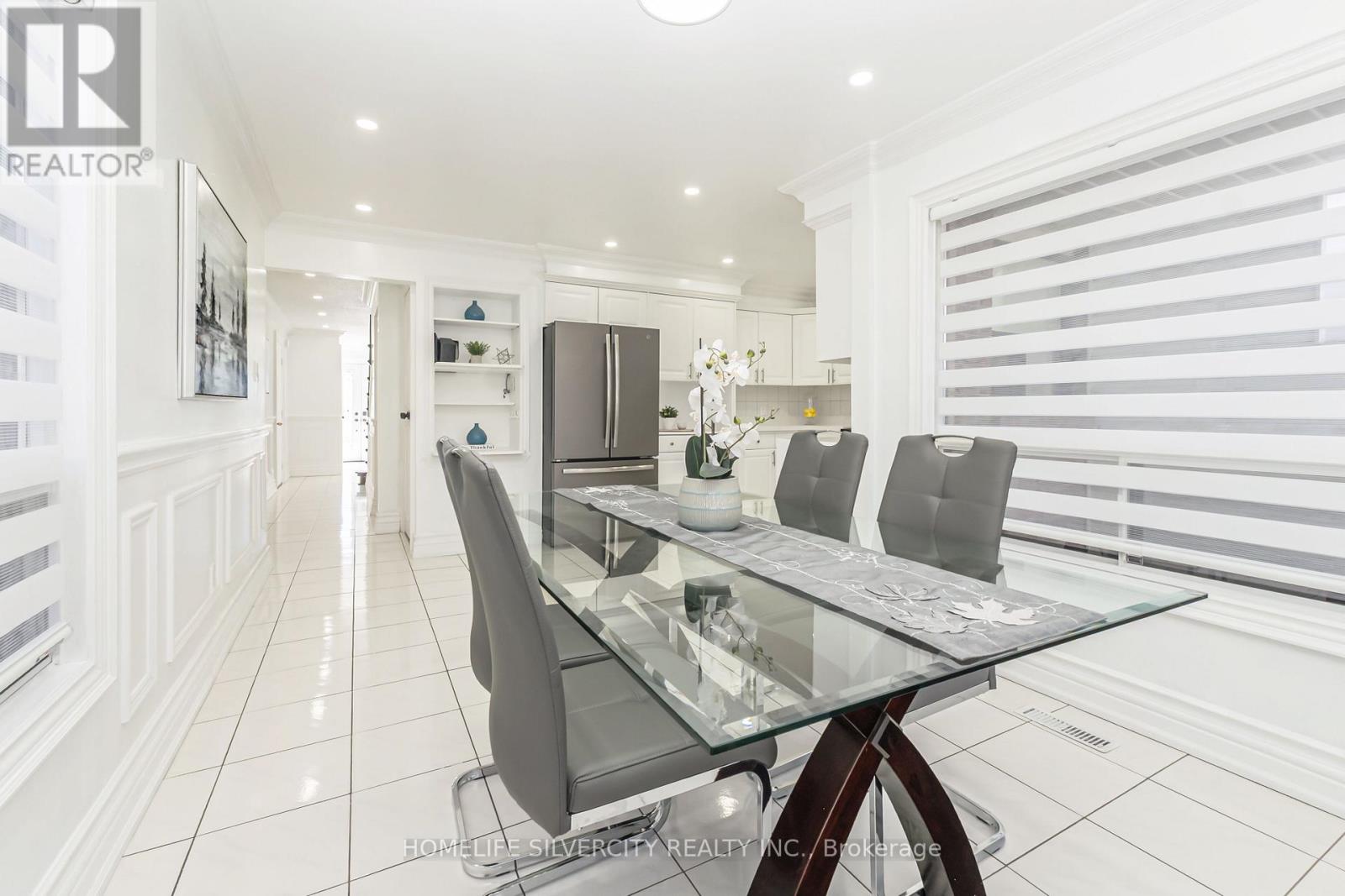 6 Macdougall Drive, Brampton, Ontario  L6S 3P5 - Photo 21 - W12988144