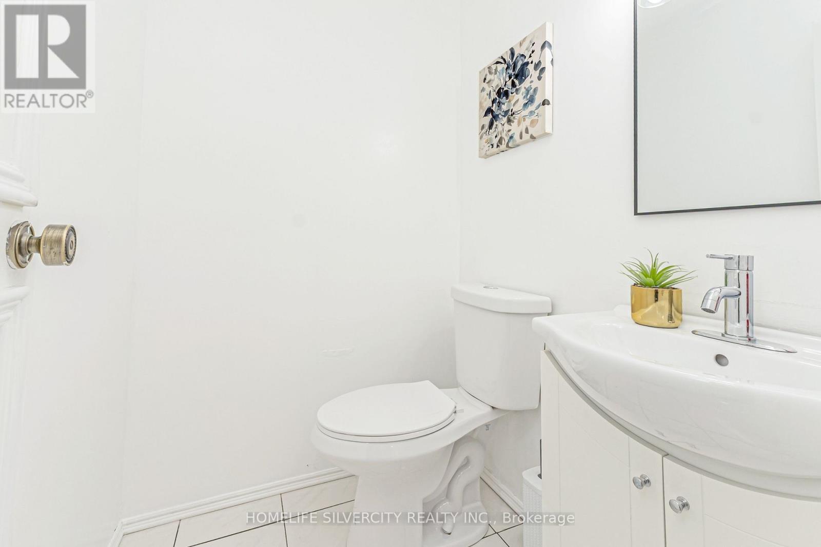 6 Macdougall Drive, Brampton, Ontario  L6S 3P5 - Photo 22 - W12988144