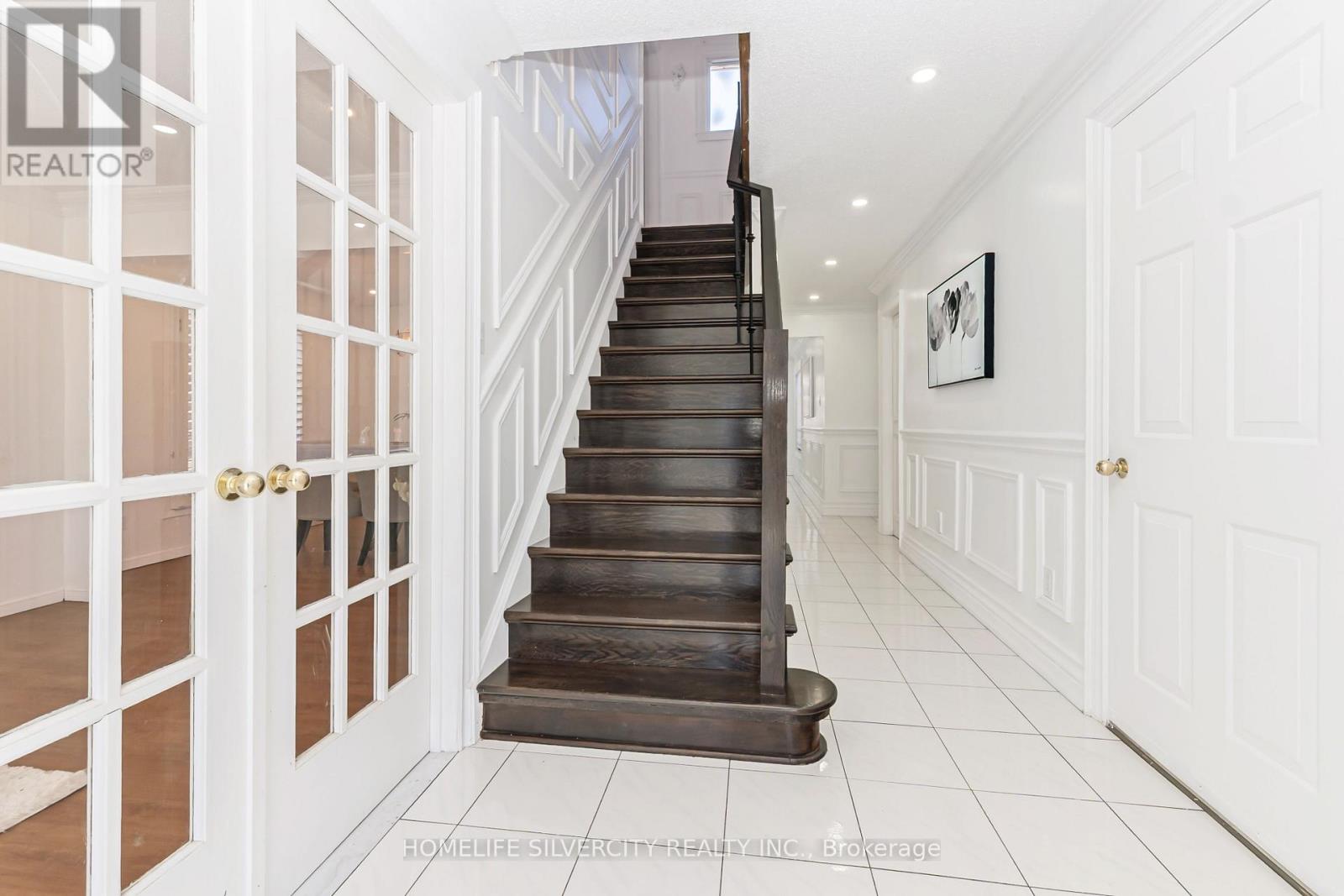 6 Macdougall Drive, Brampton, Ontario  L6S 3P5 - Photo 23 - W12988144