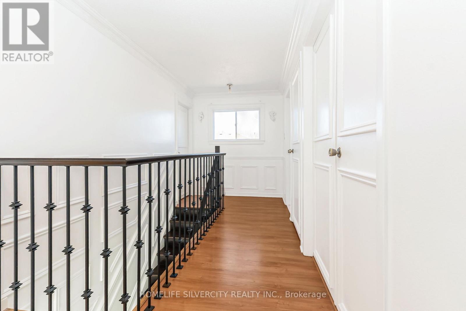 6 Macdougall Drive, Brampton, Ontario  L6S 3P5 - Photo 24 - W12988144