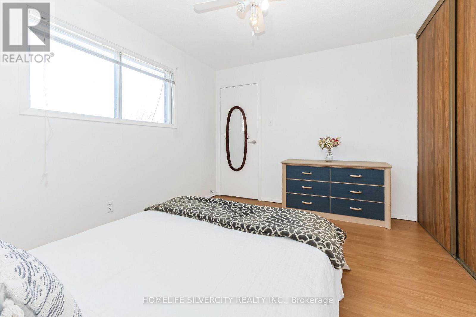 6 Macdougall Drive, Brampton, Ontario  L6S 3P5 - Photo 26 - W12988144