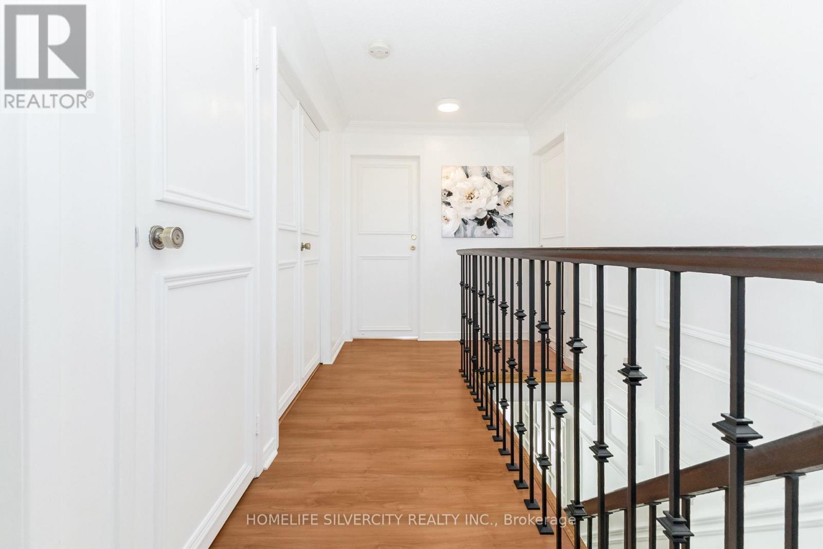 6 Macdougall Drive, Brampton, Ontario  L6S 3P5 - Photo 27 - W12988144