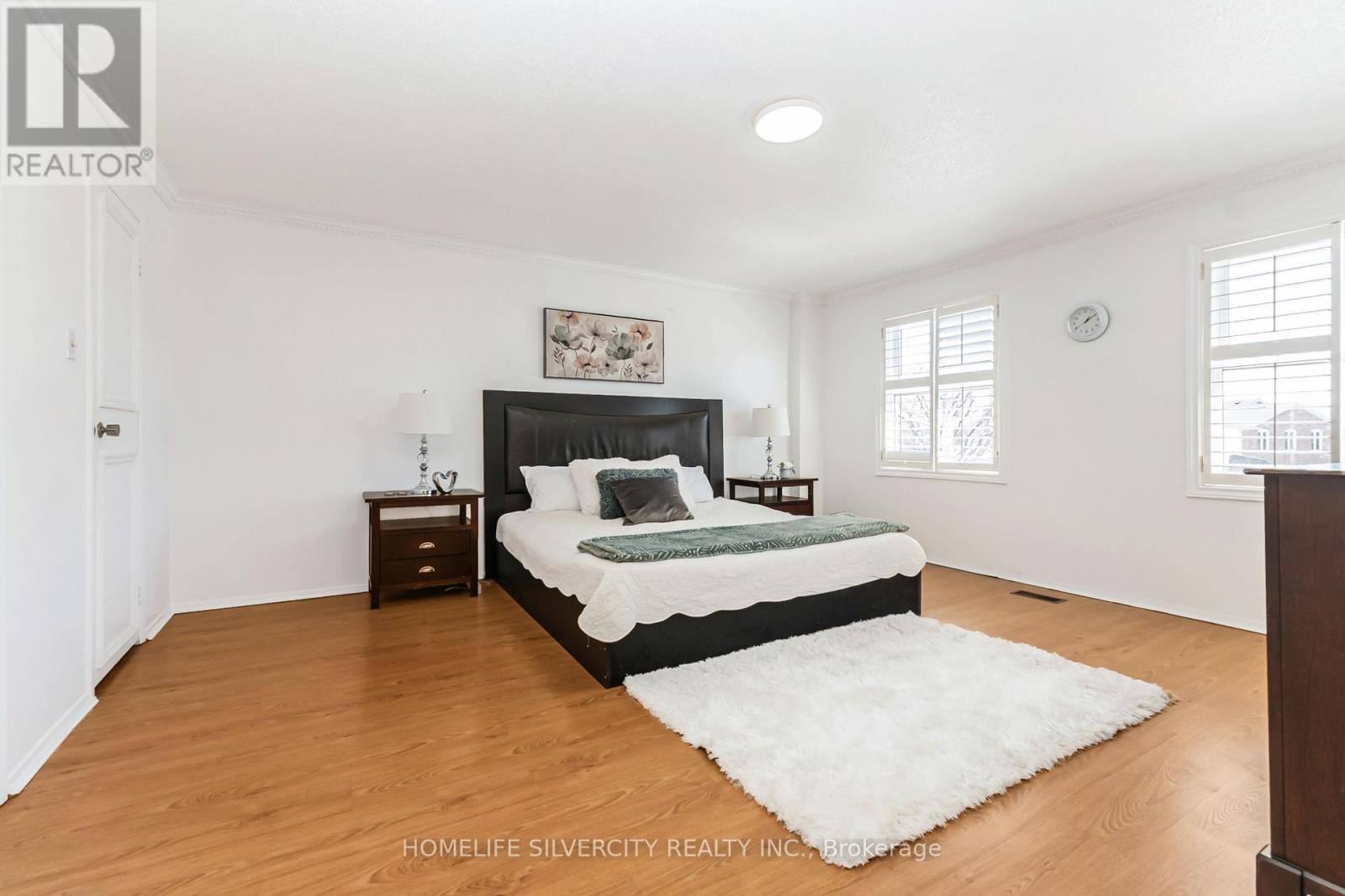 6 Macdougall Drive, Brampton, Ontario  L6S 3P5 - Photo 29 - W12988144