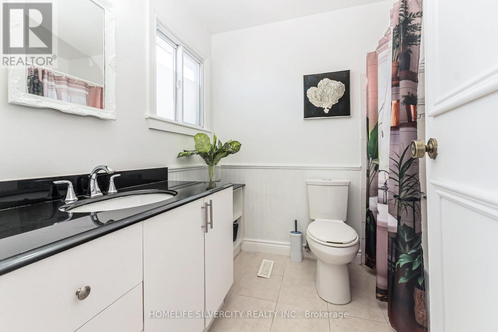 6 Macdougall Drive, Brampton, Ontario  L6S 3P5 - Photo 30 - W12988144