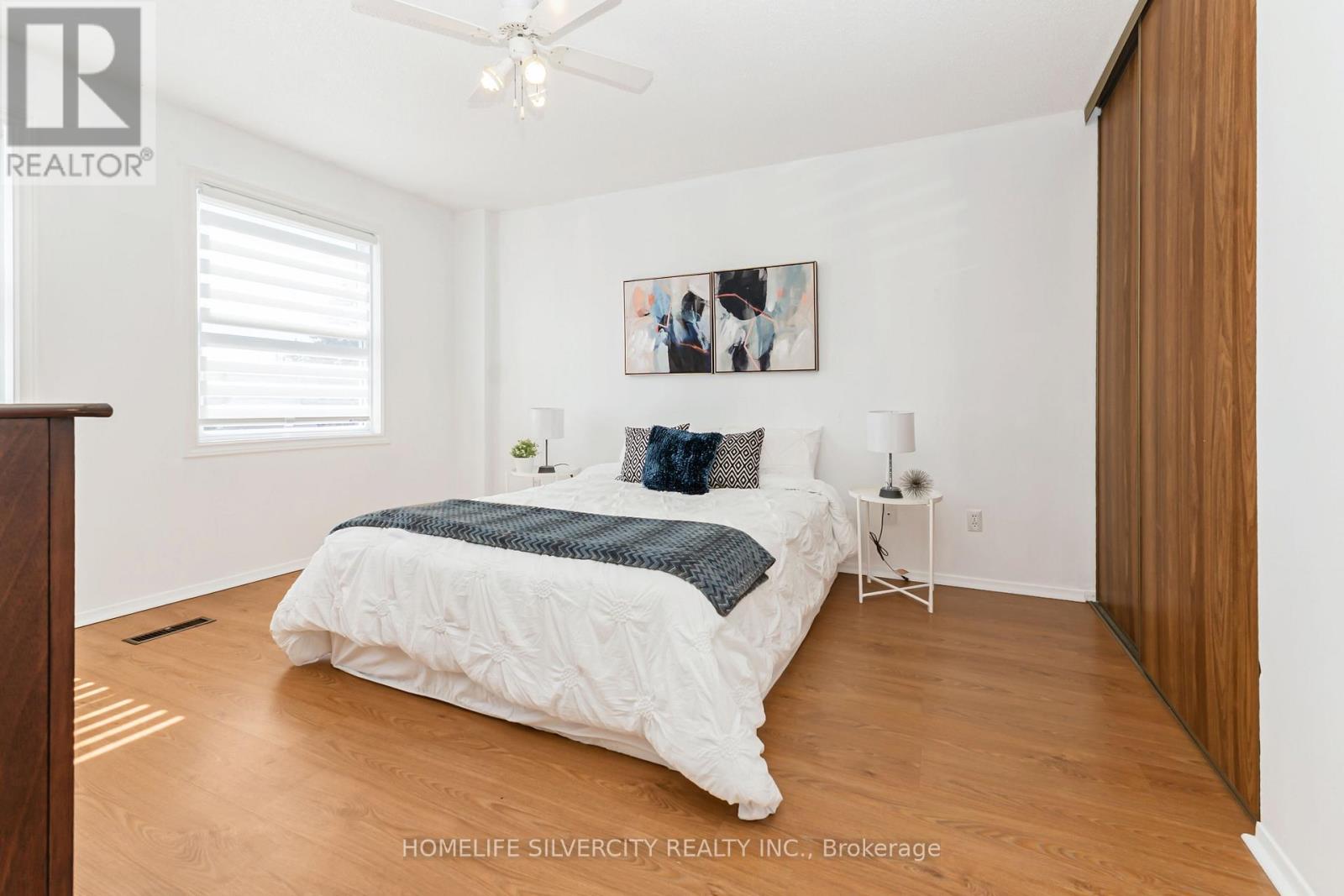 6 Macdougall Drive, Brampton, Ontario  L6S 3P5 - Photo 31 - W12988144