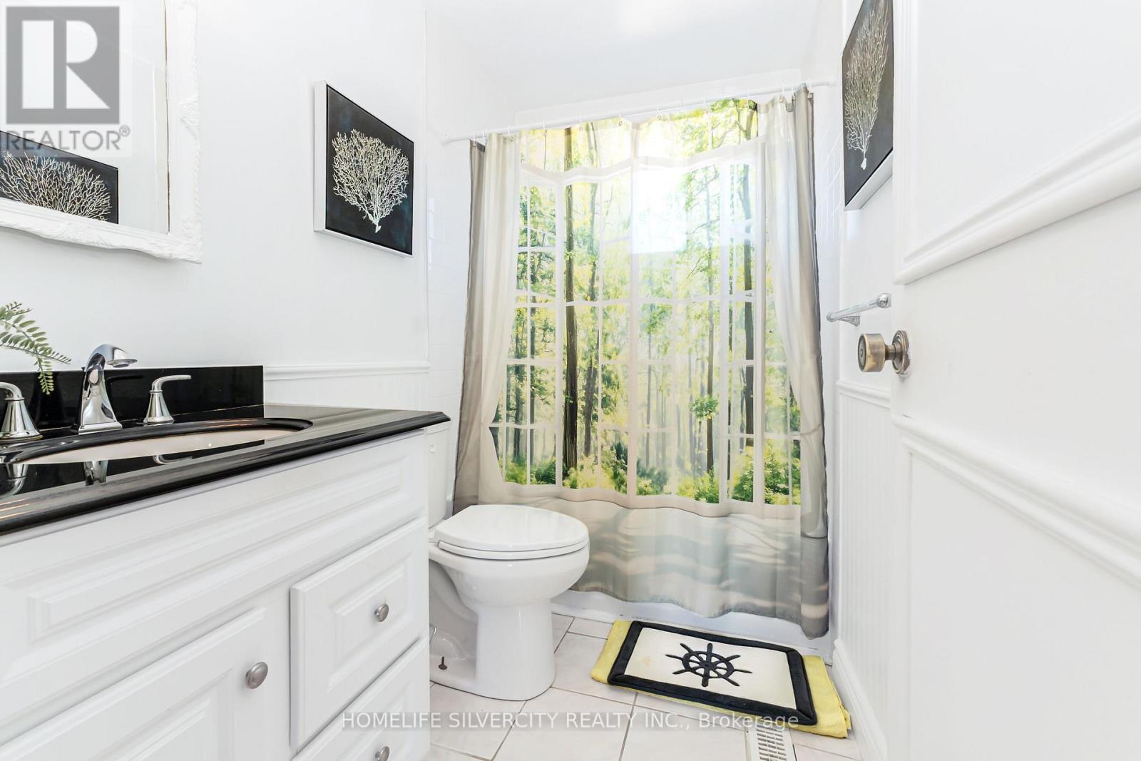 6 Macdougall Drive, Brampton, Ontario  L6S 3P5 - Photo 32 - W12988144