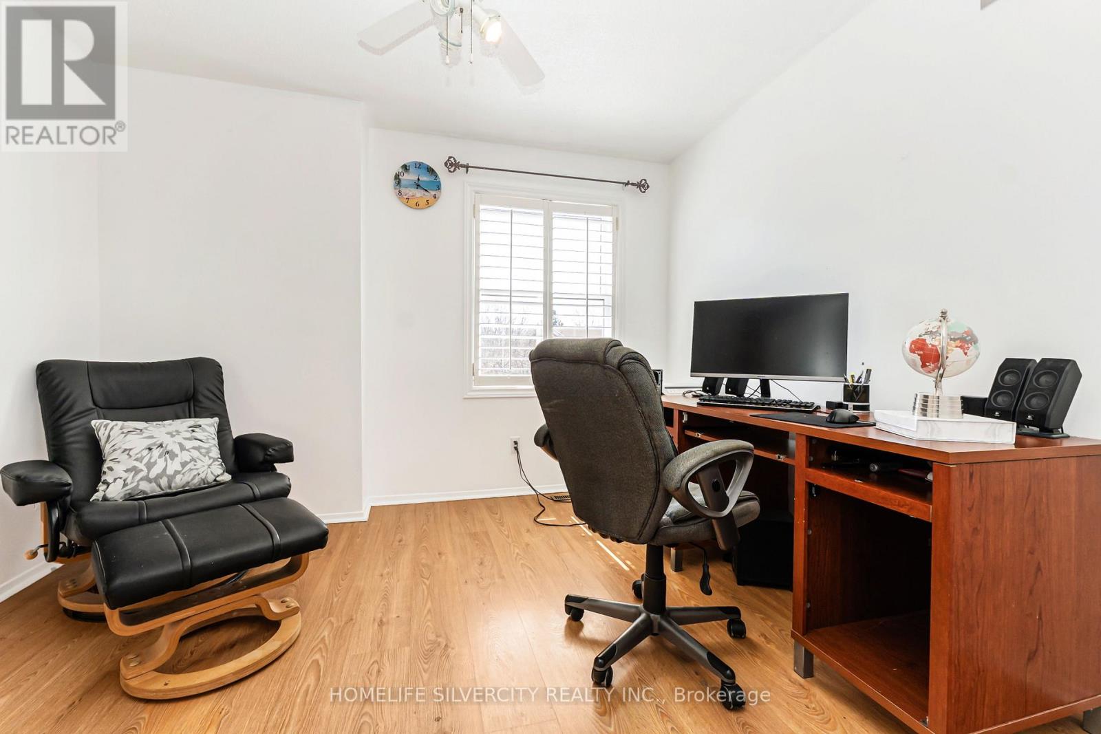 6 Macdougall Drive, Brampton, Ontario  L6S 3P5 - Photo 33 - W12988144