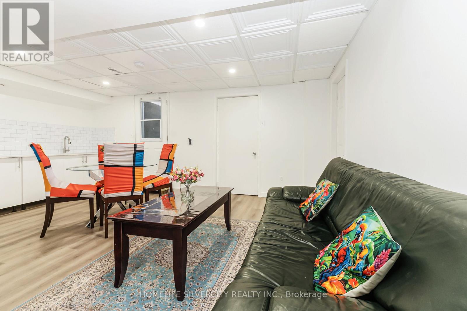 6 Macdougall Drive, Brampton, Ontario  L6S 3P5 - Photo 38 - W12988144