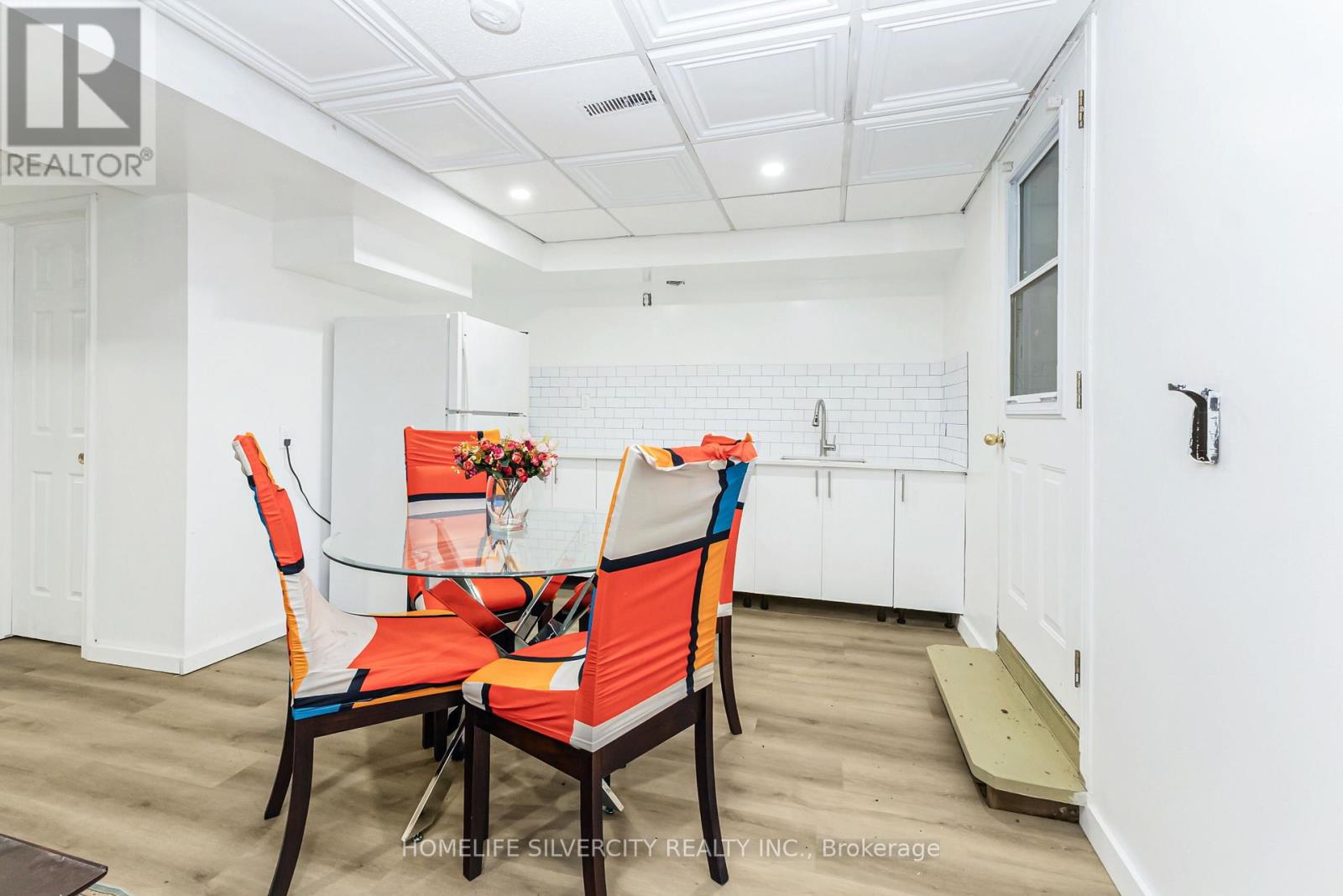 6 Macdougall Drive, Brampton, Ontario  L6S 3P5 - Photo 39 - W12988144