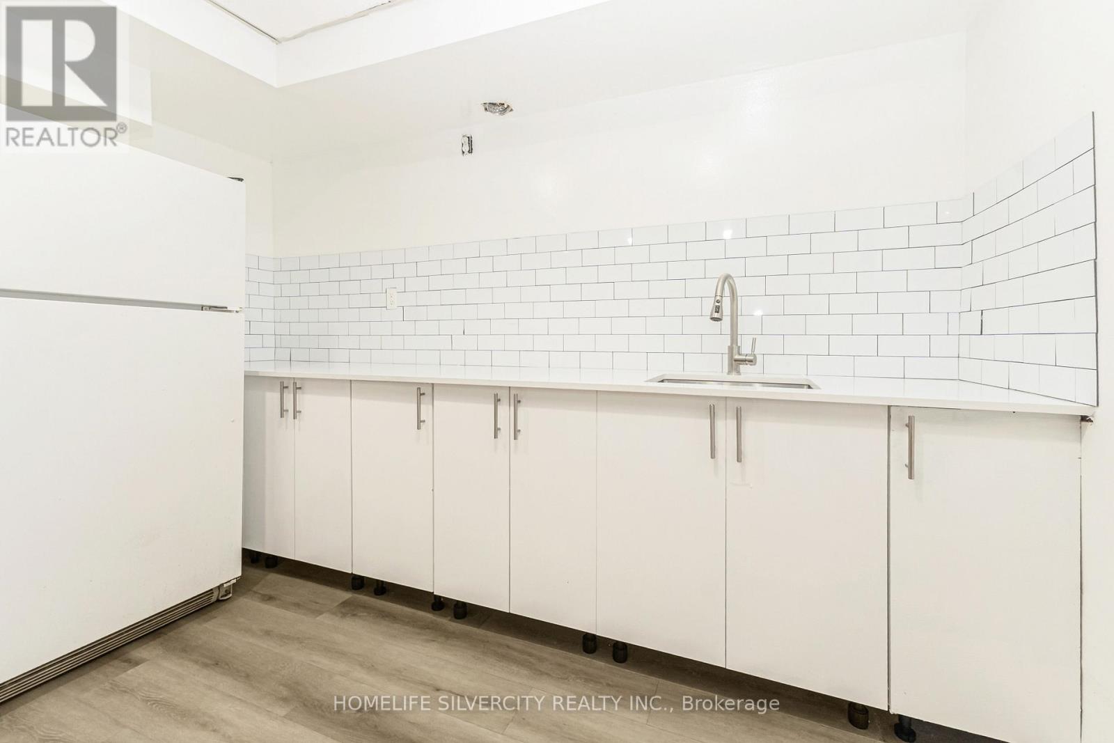 6 Macdougall Drive, Brampton, Ontario  L6S 3P5 - Photo 41 - W12988144