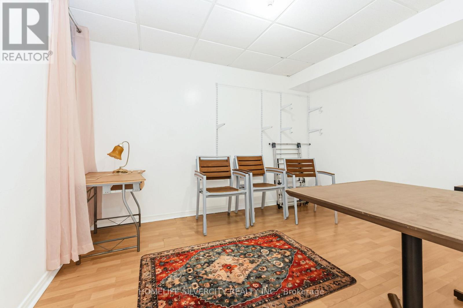 6 Macdougall Drive, Brampton, Ontario  L6S 3P5 - Photo 43 - W12988144