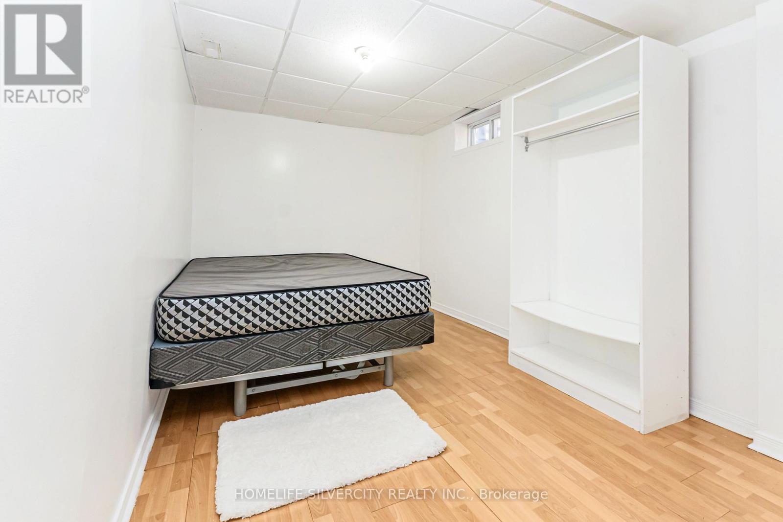 6 Macdougall Drive, Brampton, Ontario  L6S 3P5 - Photo 44 - W12988144