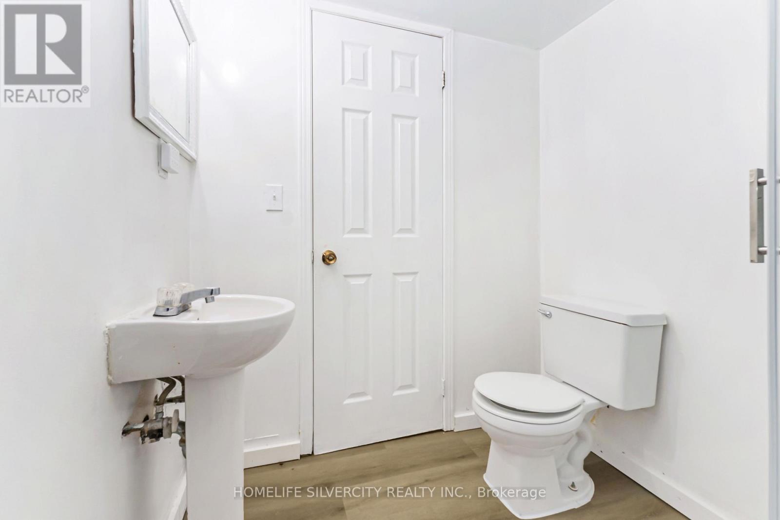 6 Macdougall Drive, Brampton, Ontario  L6S 3P5 - Photo 46 - W12988144