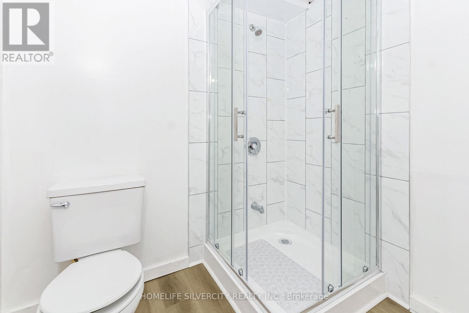 6 Macdougall Drive, Brampton, Ontario  L6S 3P5 - Photo 47 - W12988144