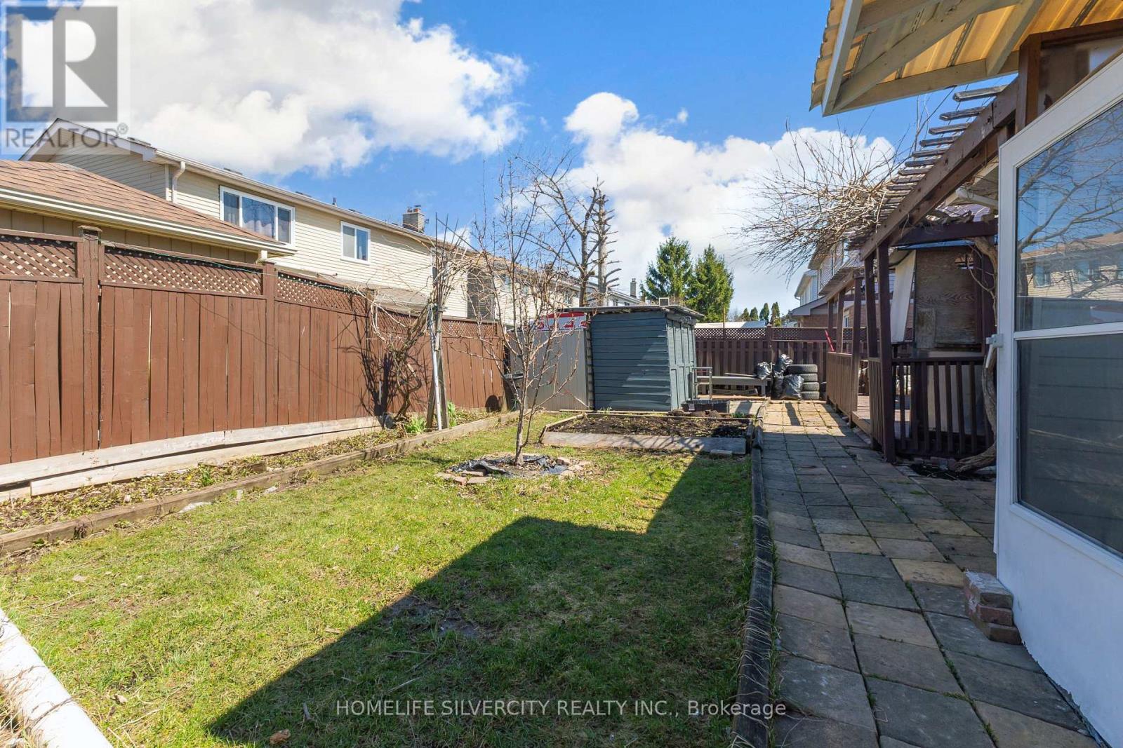6 Macdougall Drive, Brampton, Ontario  L6S 3P5 - Photo 49 - W12988144