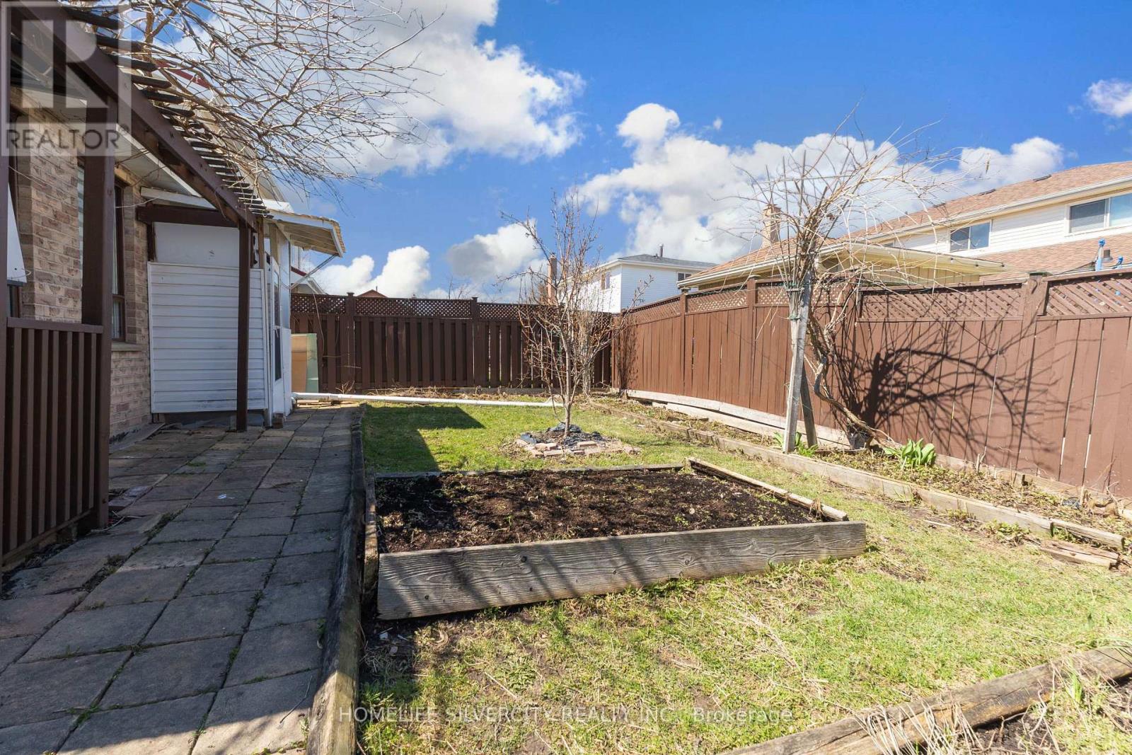 6 Macdougall Drive, Brampton, Ontario  L6S 3P5 - Photo 50 - W12988144