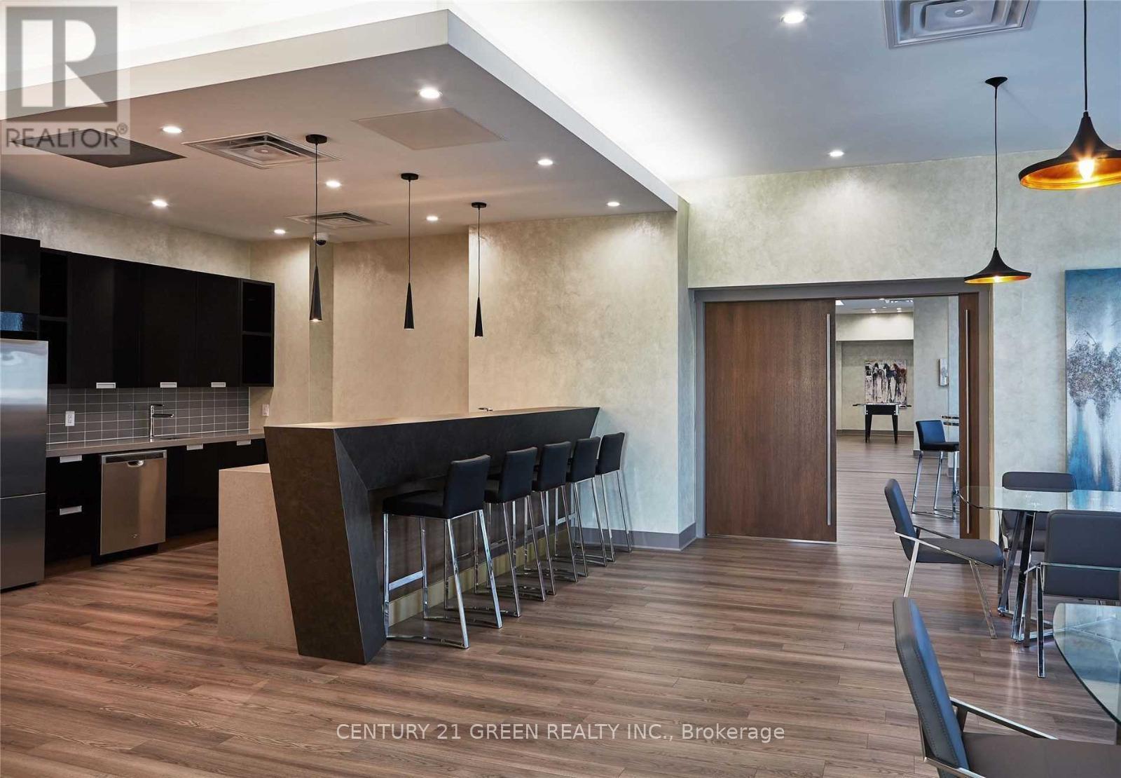 2007 - 5025 Four Springs Avenue, Mississauga, Ontario  L5R 0G5 - Photo 24 - W12988174