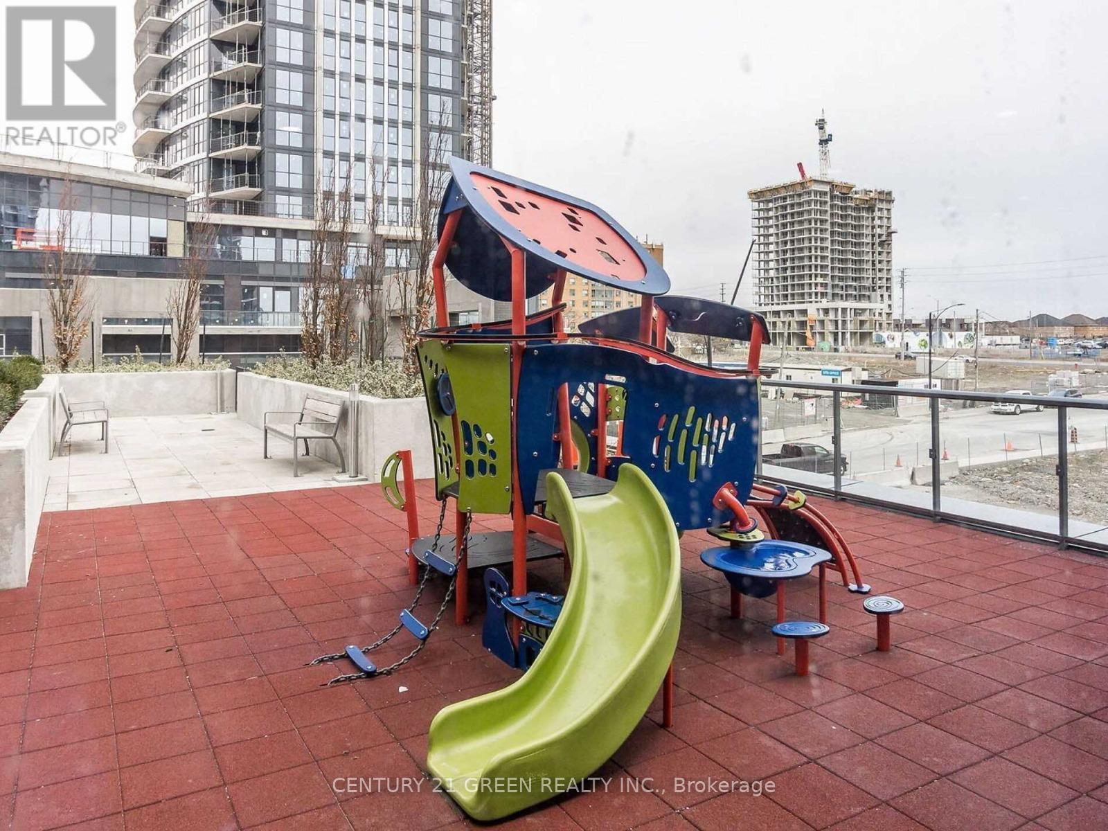 2007 - 5025 Four Springs Avenue, Mississauga, Ontario  L5R 0G5 - Photo 26 - W12988174