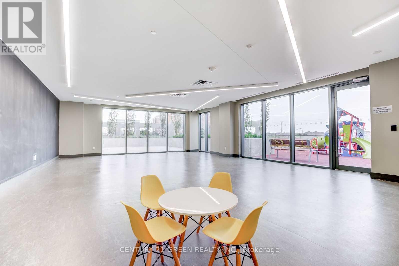 2007 - 5025 Four Springs Avenue, Mississauga, Ontario  L5R 0G5 - Photo 28 - W12988174