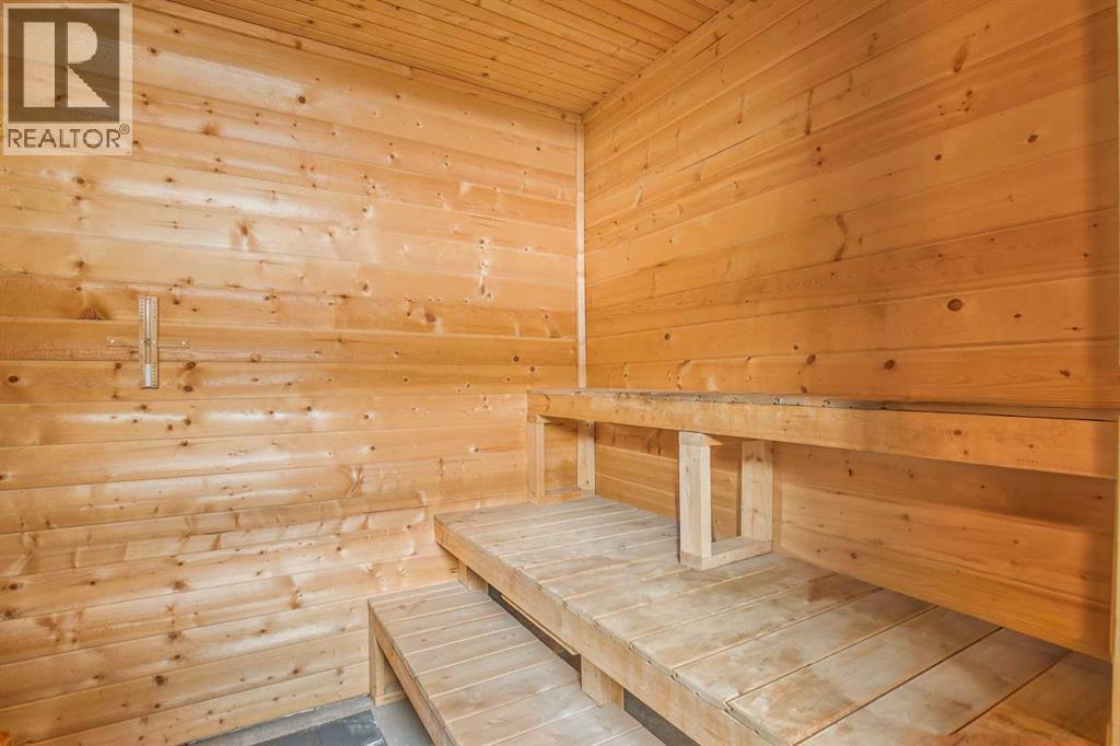 38272 Range Road 265, Rural Red Deer County, Alberta  T4E 0Z4 - Photo 31 - A2298294