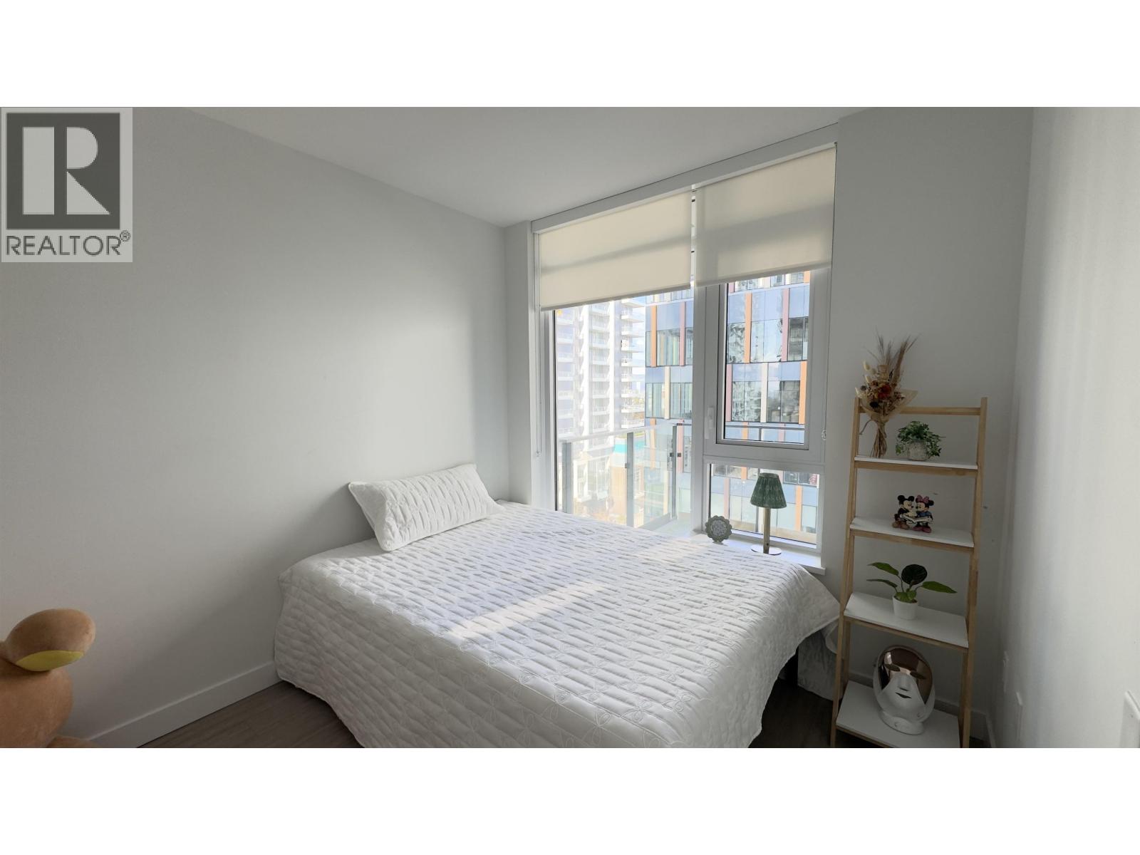 807 6398 Silver Avenue, Burnaby, British Columbia  V5H 0K7 - Photo 9 - R3074103