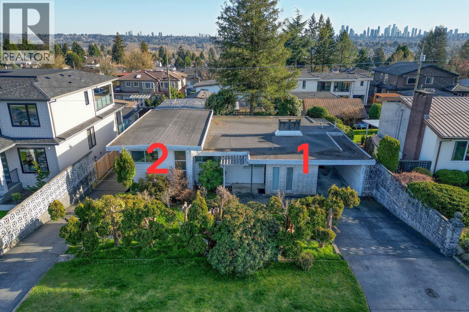 6242 Kitchener Street, Burnaby, British Columbia V5B 2J4 - Photo 5 - R3108739