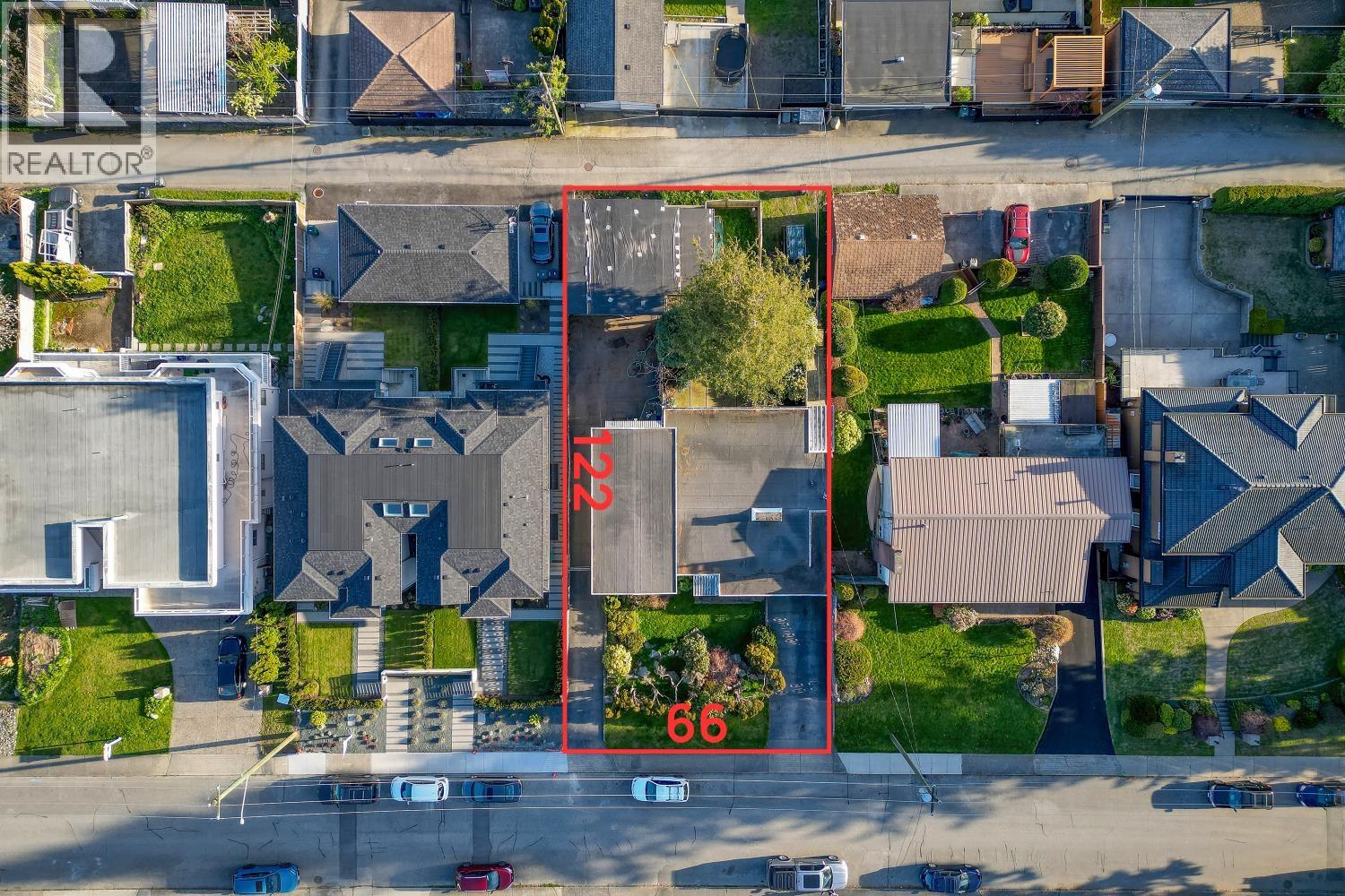 6242 Kitchener Street, Burnaby, British Columbia V5B 2J4 - Photo 6 - R3108739