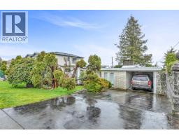 6242 KITCHENER STREET, Burnaby, British Columbia