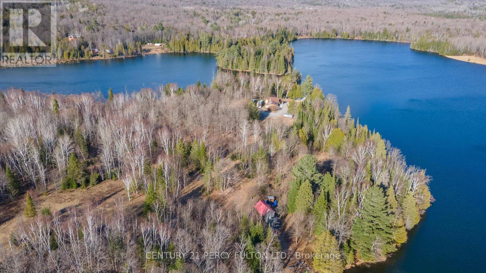 L 24&25 - 0 Lost Nation Road, Brudenell, Ontario  K0J 2E0 - Photo 20 - X12988138