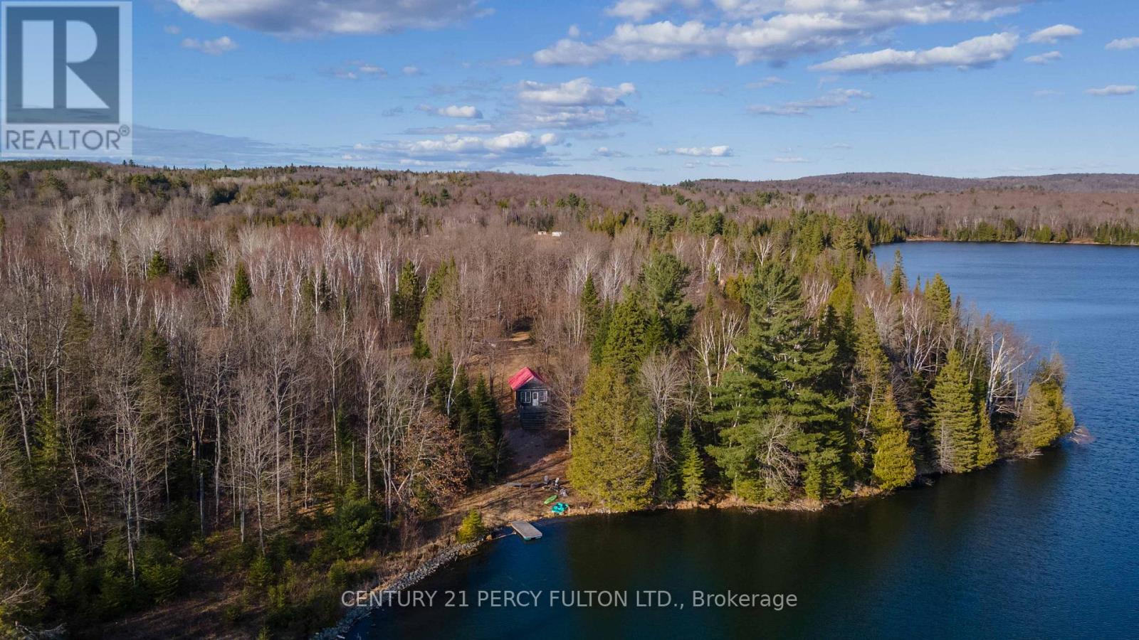 L 24&25 - 0 Lost Nation Road, Brudenell, Ontario  K0J 2E0 - Photo 22 - X12988138