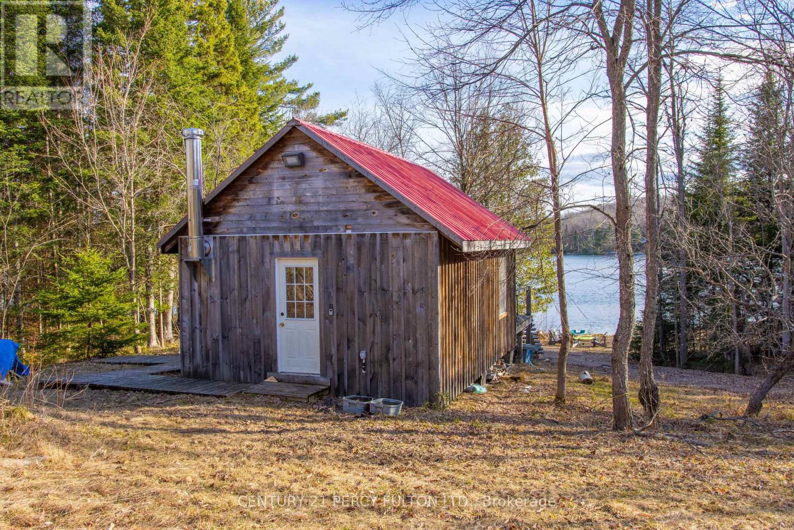 L 24&25 - 0 Lost Nation Road, Brudenell, Ontario  K0J 2E0 - Photo 35 - X12988138