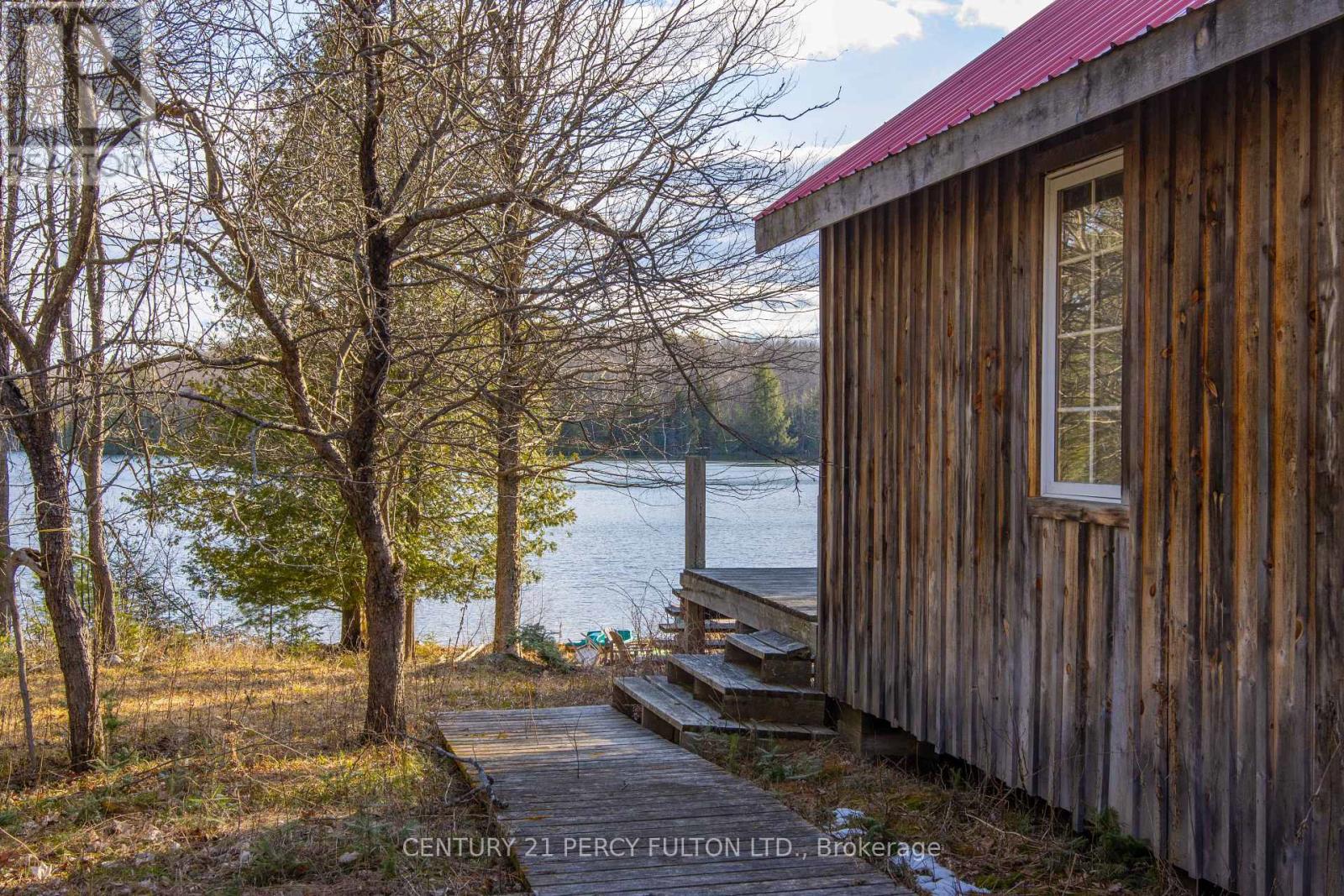 L 24&25 - 0 Lost Nation Road, Brudenell, Ontario  K0J 2E0 - Photo 36 - X12988138