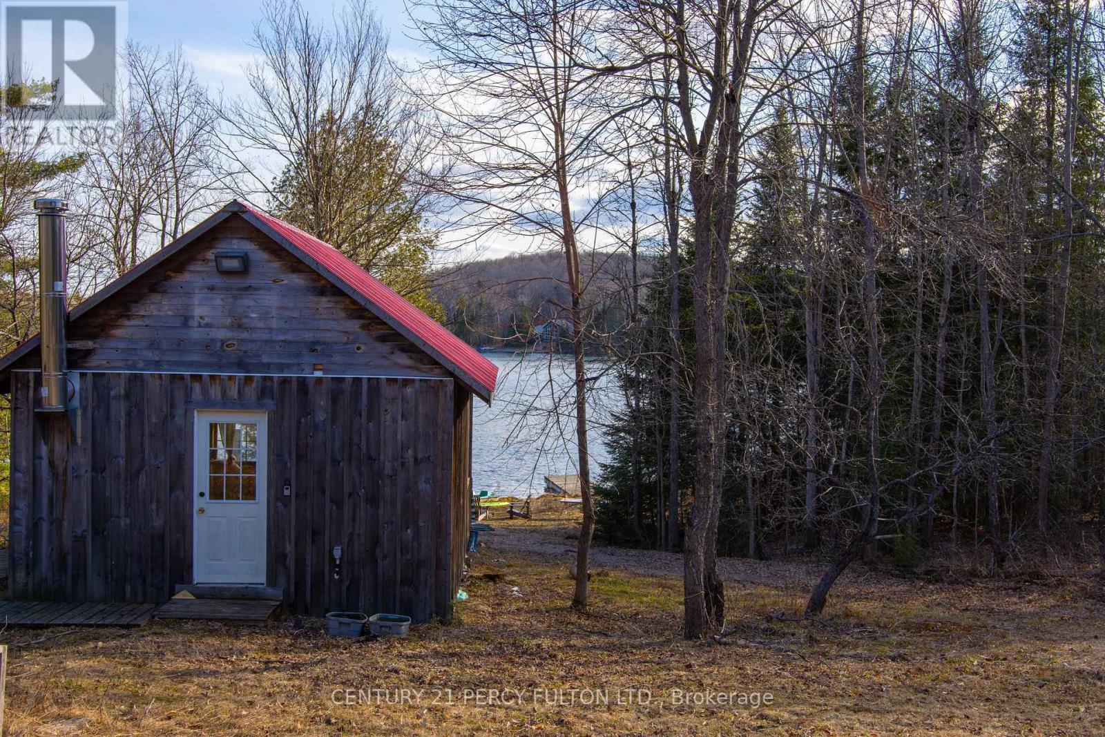 L 24&25 - 0 Lost Nation Road, Brudenell, Ontario  K0J 2E0 - Photo 41 - X12988138