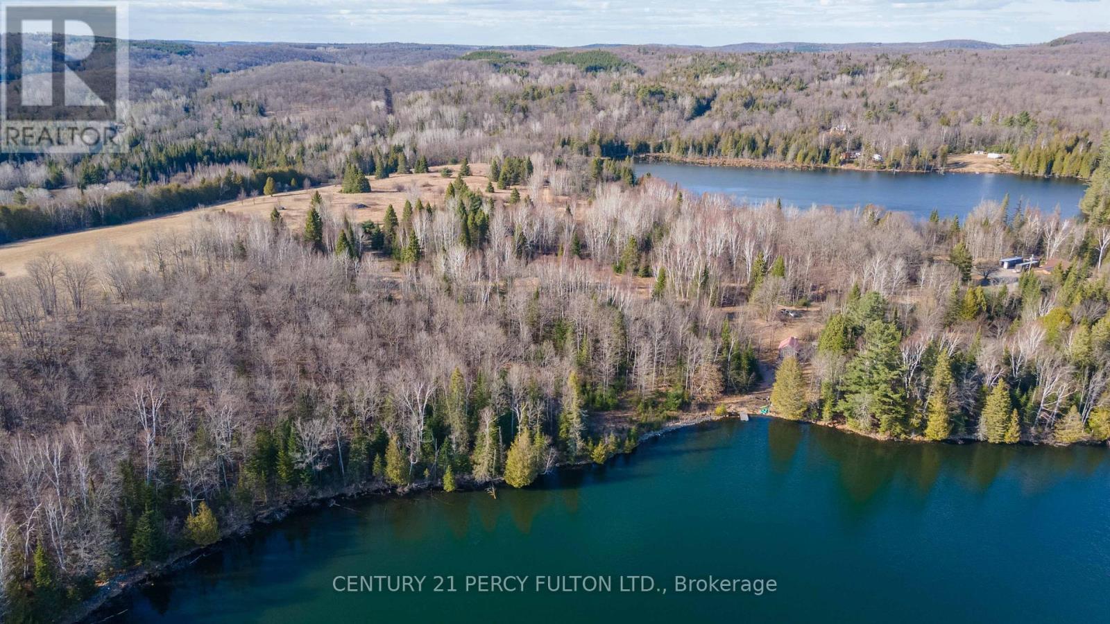 L 24&25 - 0 Lost Nation Road, Brudenell, Ontario  K0J 2E0 - Photo 9 - X12988138