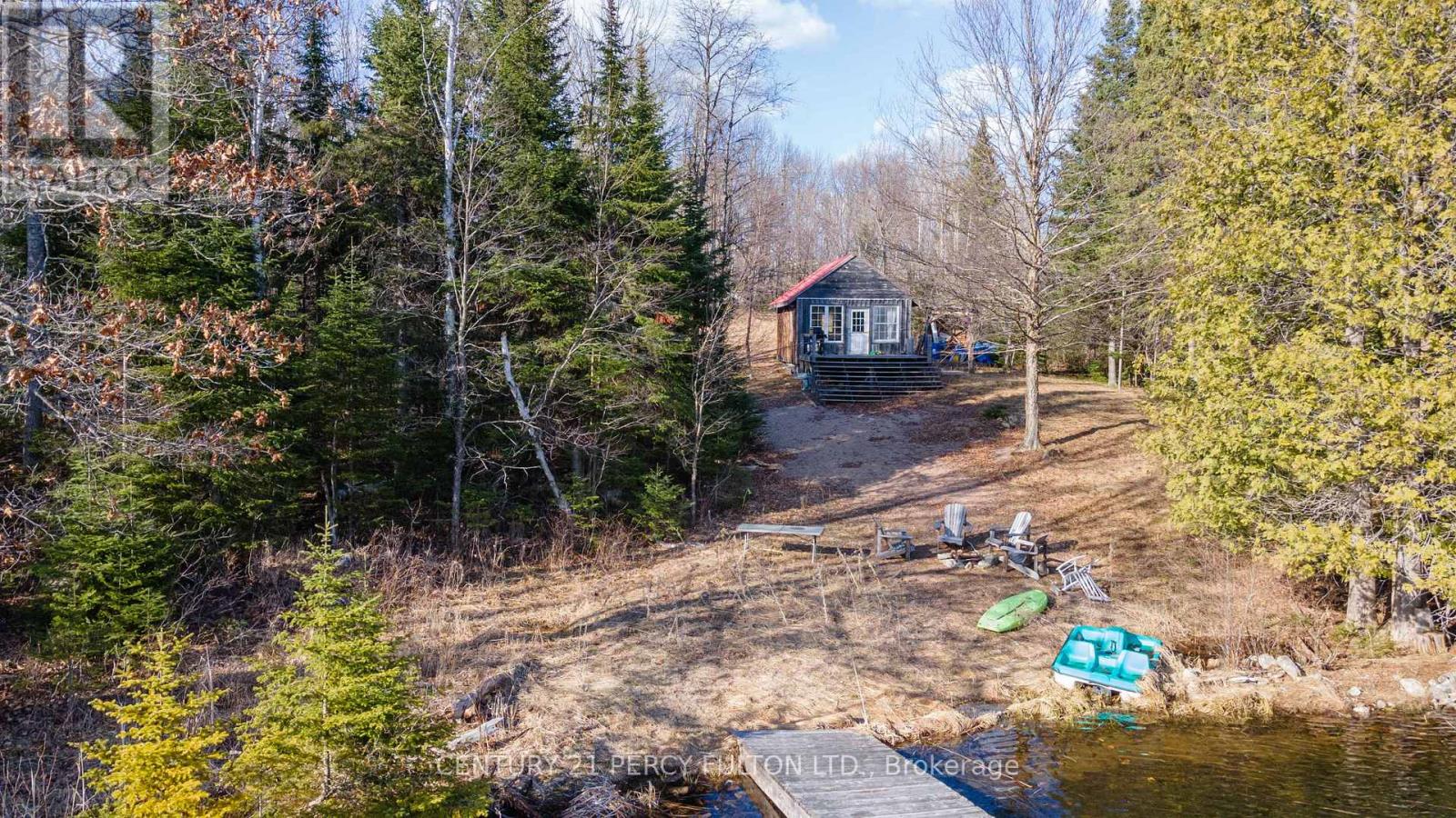 L 24&25 - 0 Lost Nation Road, Brudenell, Ontario  K0J 2E0 - Photo 25 - X12988140