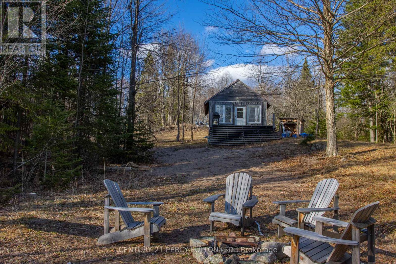 L 24&25 - 0 Lost Nation Road, Brudenell, Ontario  K0J 2E0 - Photo 31 - X12988140