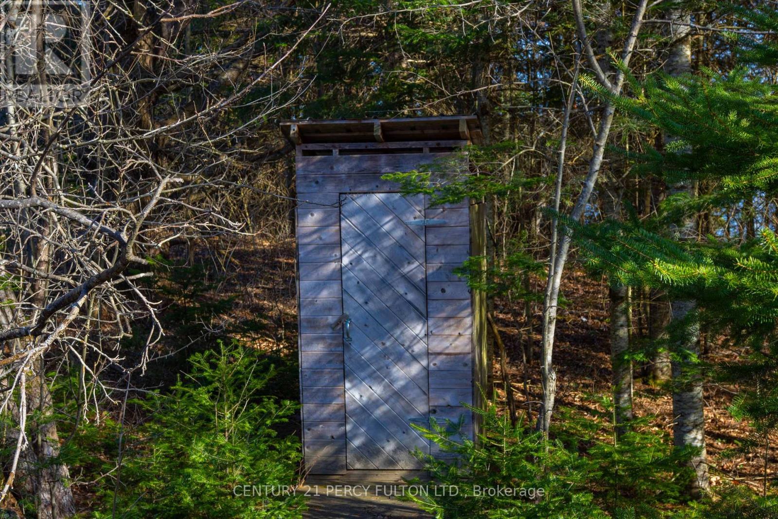 L 24&25 - 0 Lost Nation Road, Brudenell, Ontario  K0J 2E0 - Photo 38 - X12988140