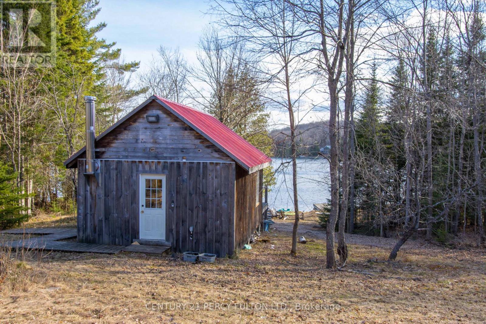 L 24&25 - 0 Lost Nation Road, Brudenell, Ontario  K0J 2E0 - Photo 42 - X12988140