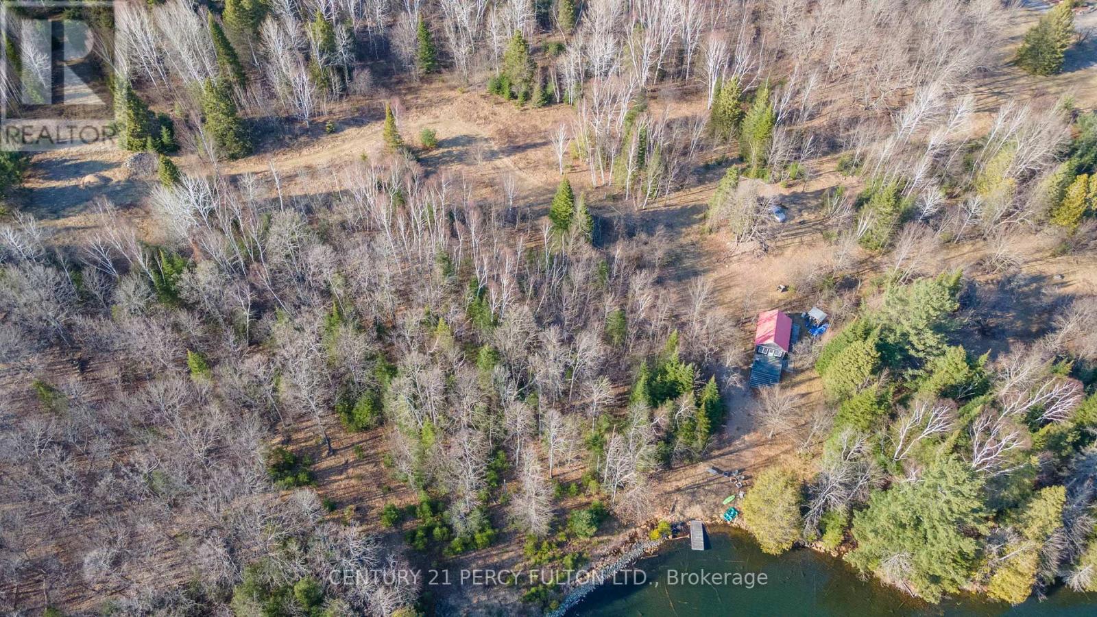 L 24&25 - 0 Lost Nation Road, Brudenell, Ontario  K0J 2E0 - Photo 7 - X12988140