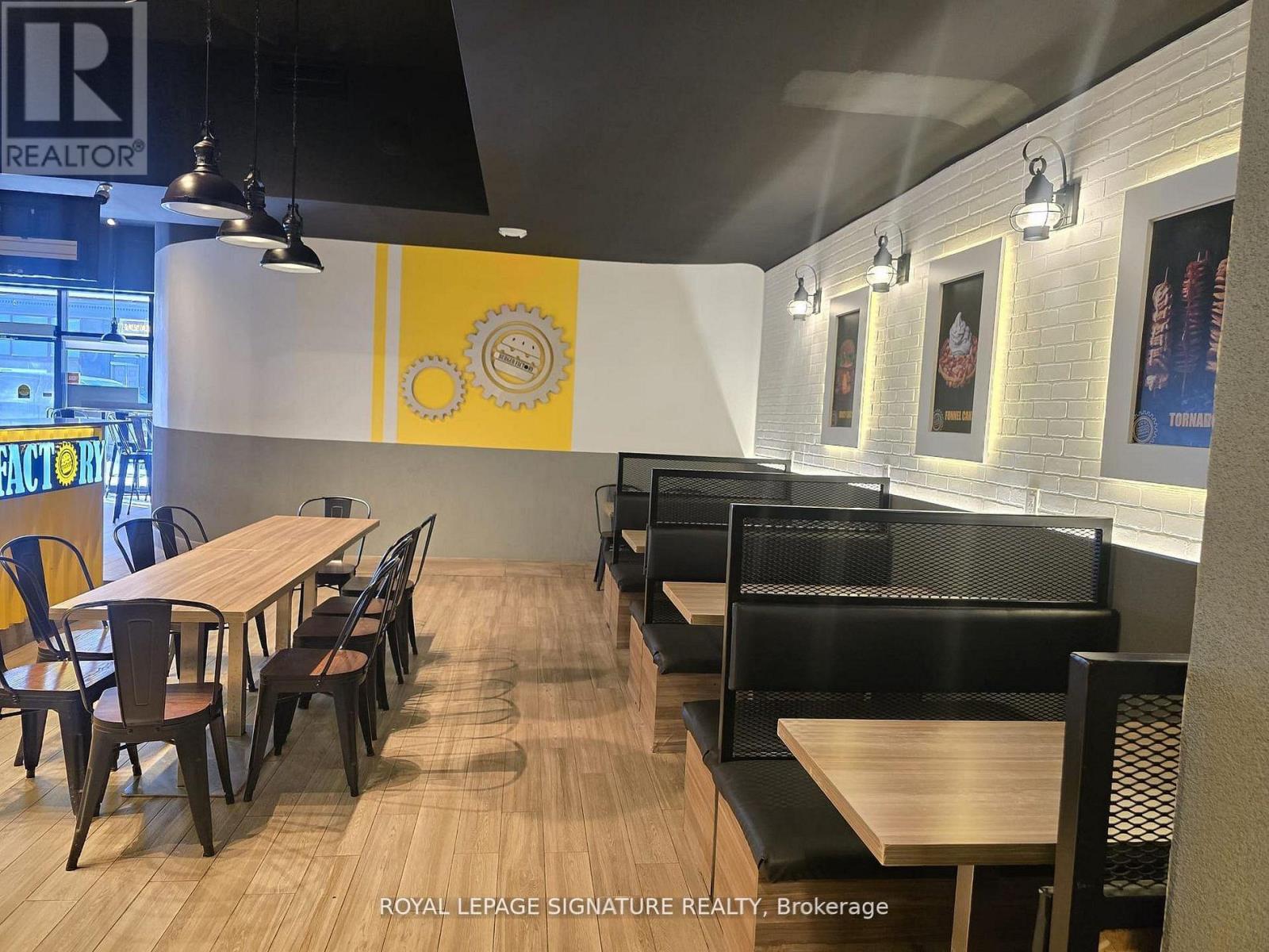 101 - 293 Dalhousie Street, Ottawa, Ontario  K1N 7E5 - Photo 5 - X12988154