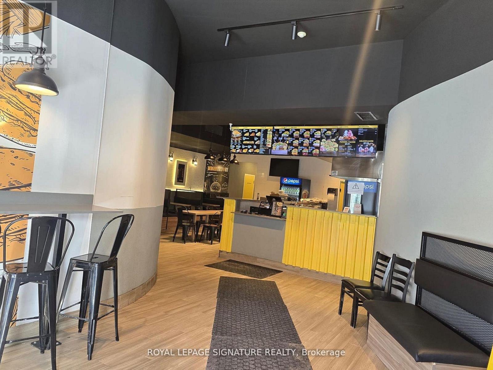 101 - 293 Dalhousie Street, Ottawa, Ontario  K1N 7E5 - Photo 7 - X12988154