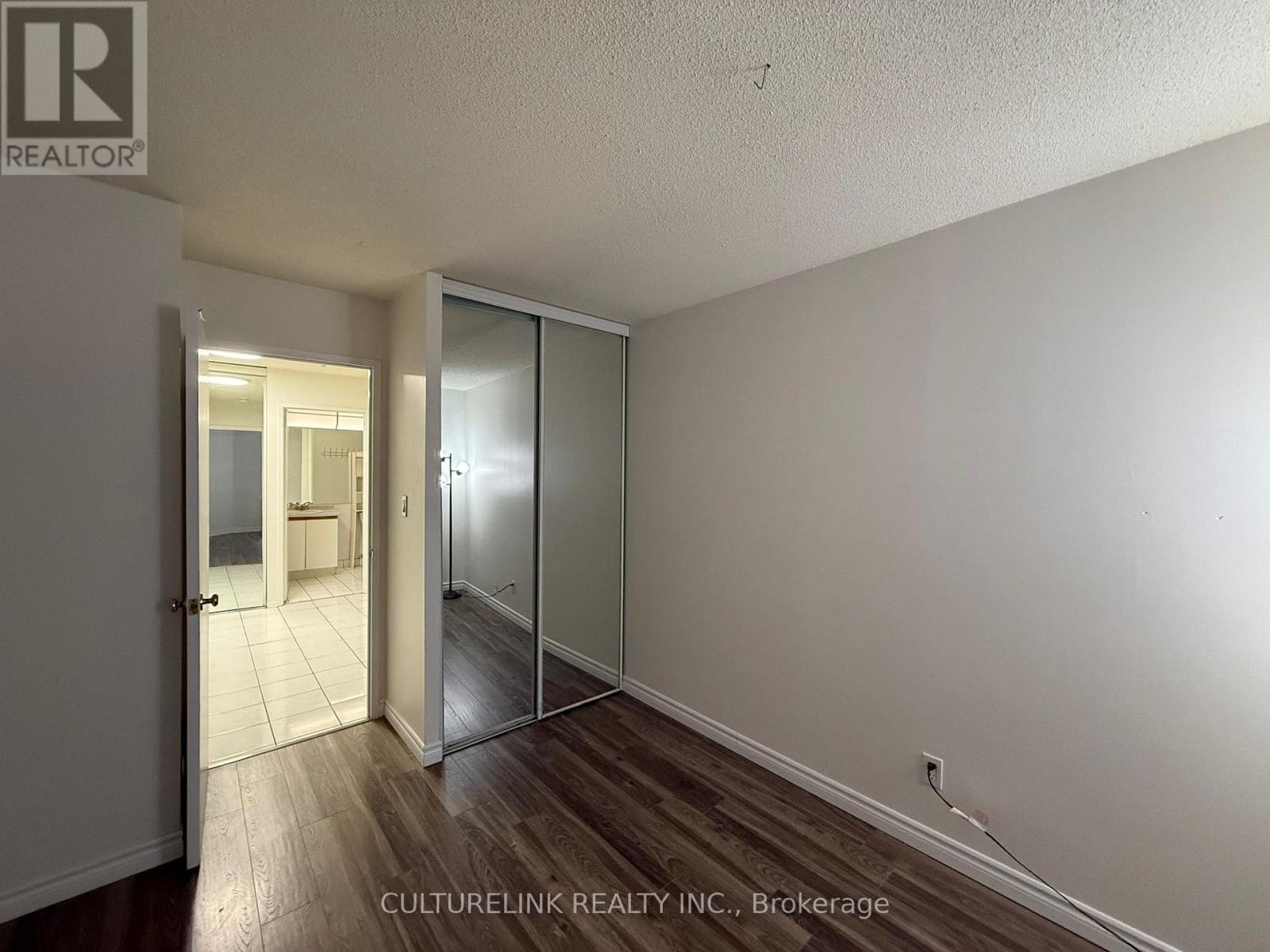 135 - 25 Bamburgh Circle, Toronto, Ontario  M1W 3W2 - Photo 8 - E12984406