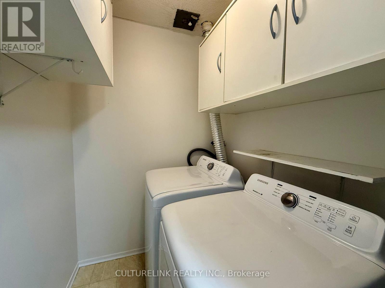 135 - 25 Bamburgh Circle, Toronto, Ontario  M1W 3W2 - Photo 13 - E12984406