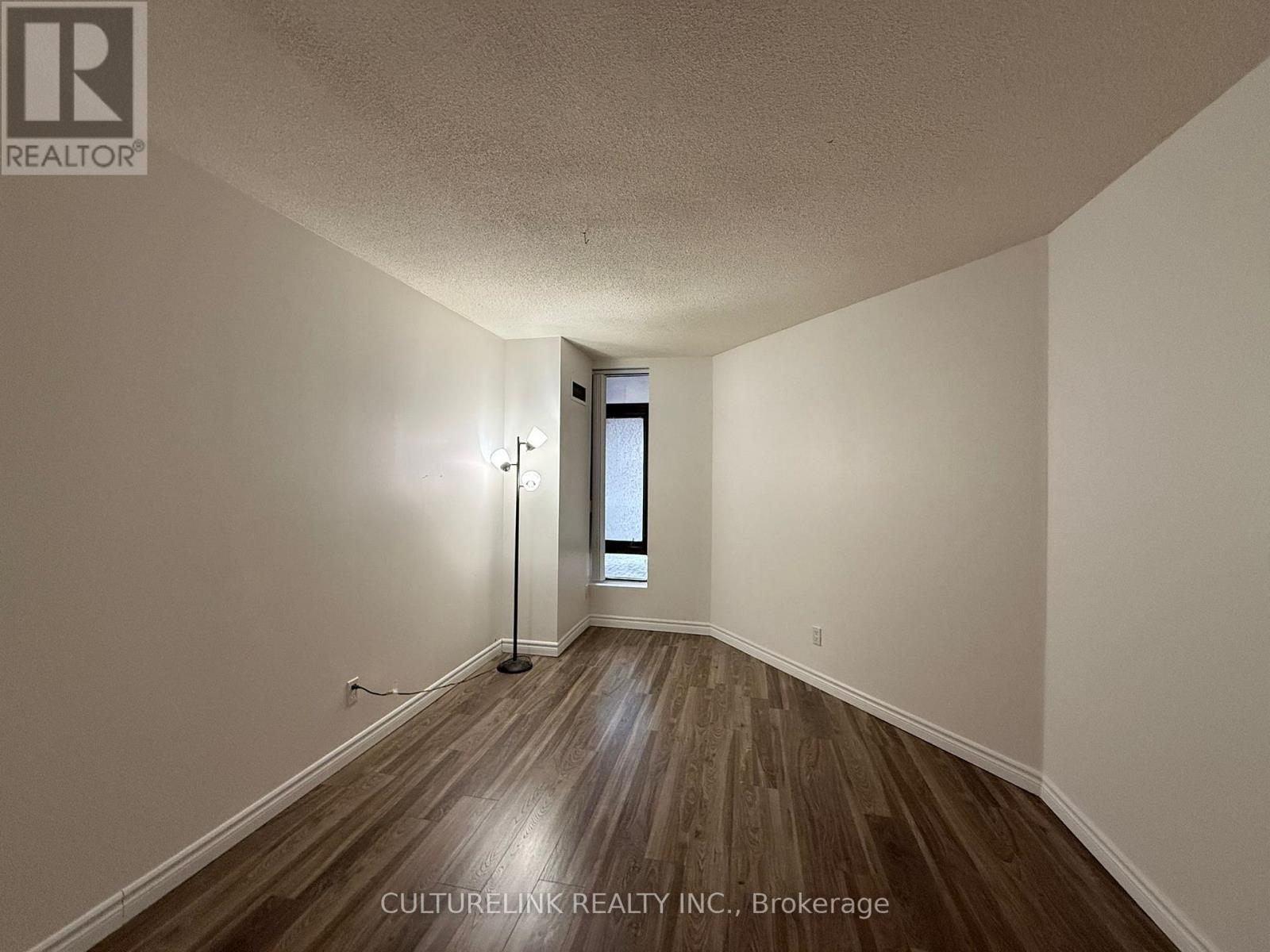 135 - 25 Bamburgh Circle, Toronto, Ontario  M1W 3W2 - Photo 9 - E12984406