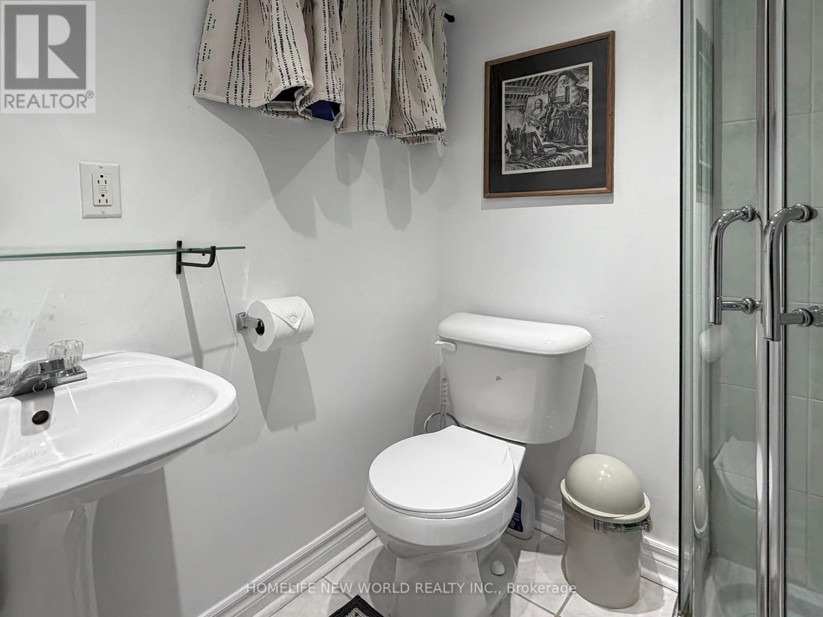 257 Cherokee Boulevard, Toronto, Ontario M2H 2J9 - Photo 48 - C12973262