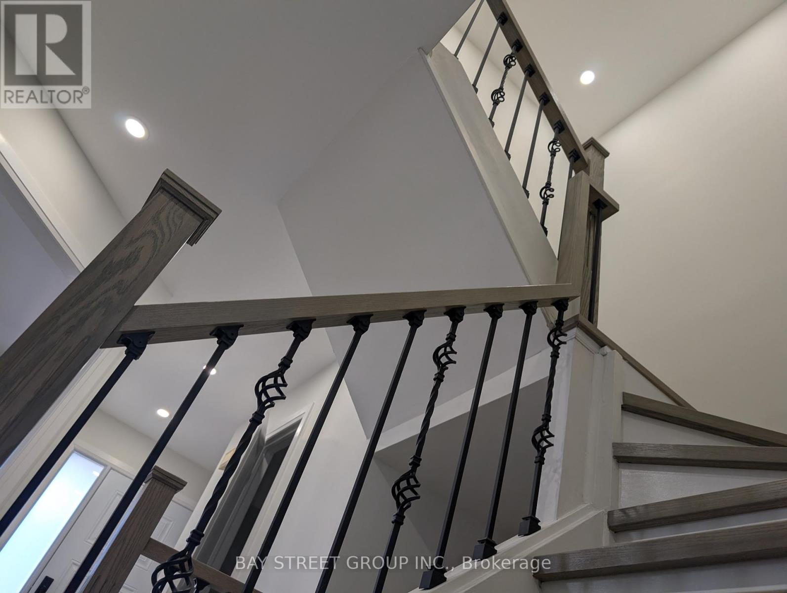 44 Lilac Avenue, Markham, Ontario  L3T 5K2 - Photo 14 - N12715780