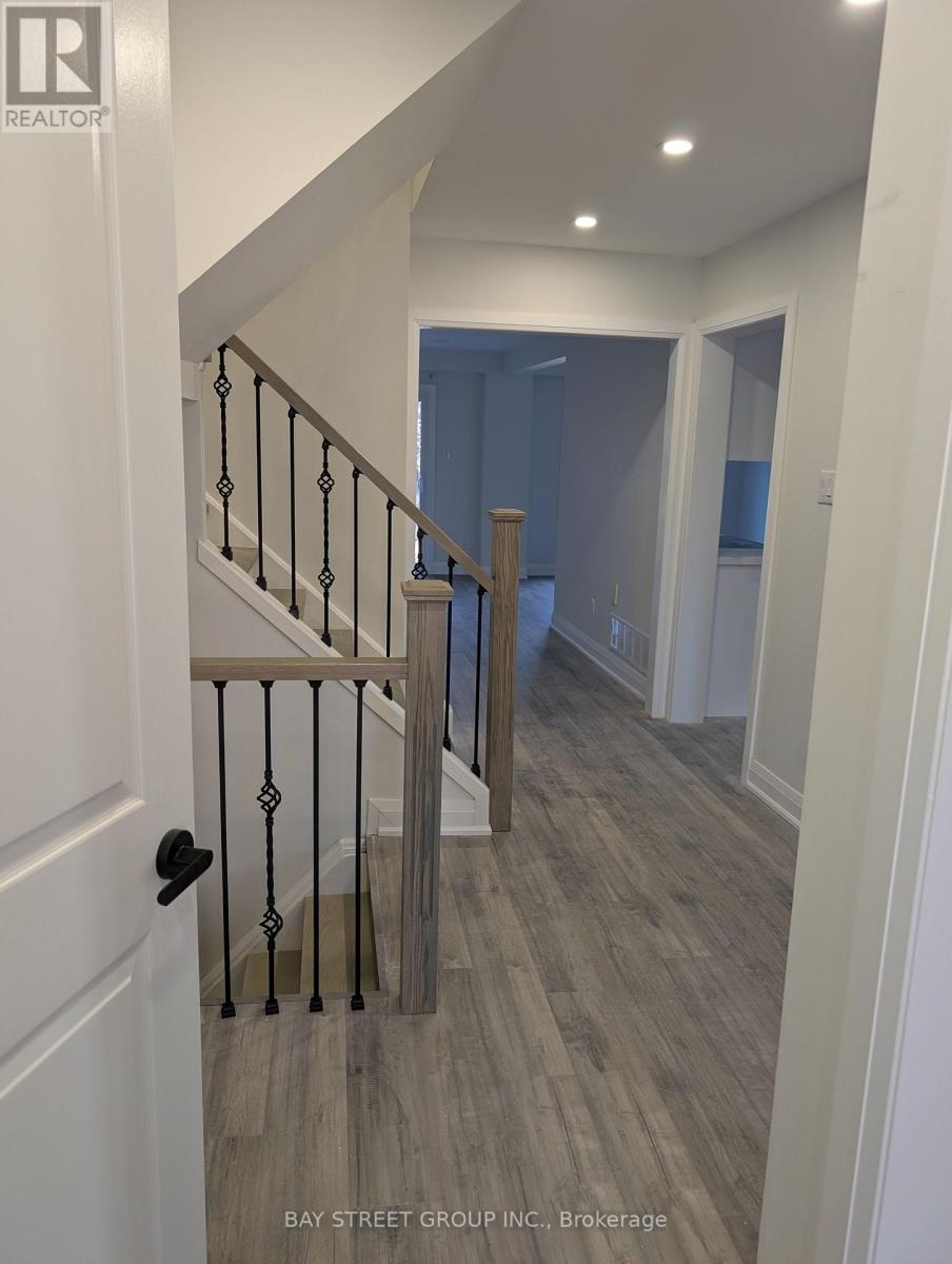 44 Lilac Avenue, Markham, Ontario  L3T 5K2 - Photo 12 - N12715780