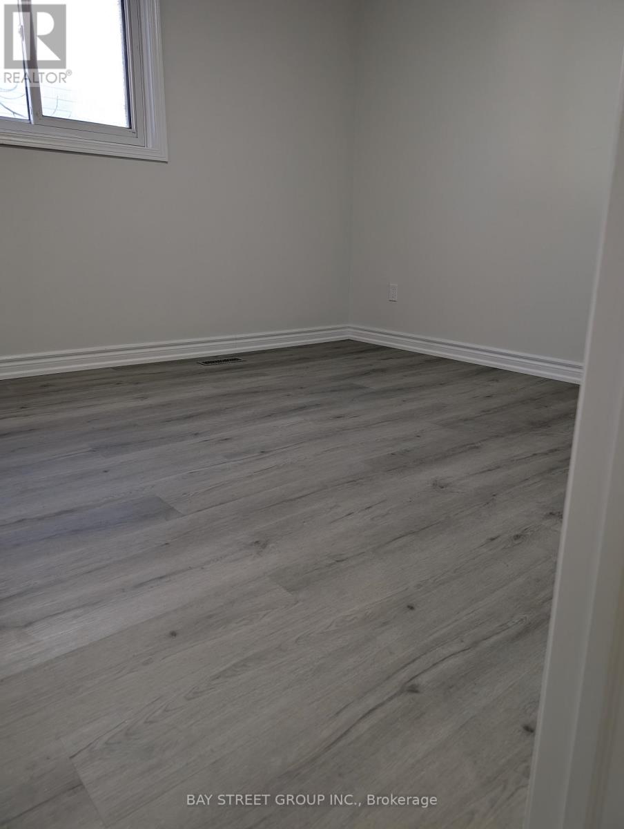 44 Lilac Avenue, Markham, Ontario  L3T 5K2 - Photo 18 - N12715780