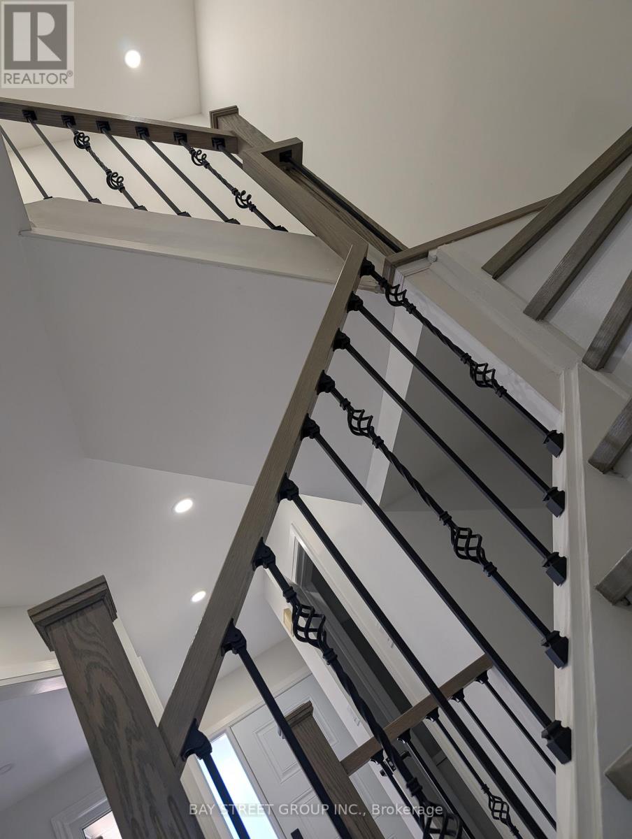 44 Lilac Avenue, Markham, Ontario  L3T 5K2 - Photo 15 - N12715780